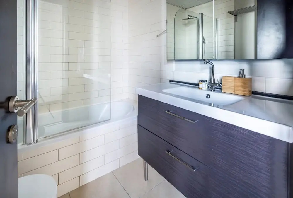 Vibrant Studio in Dubai Marina - Near Metro & Tram