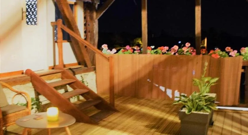 La Magie Des Rêves