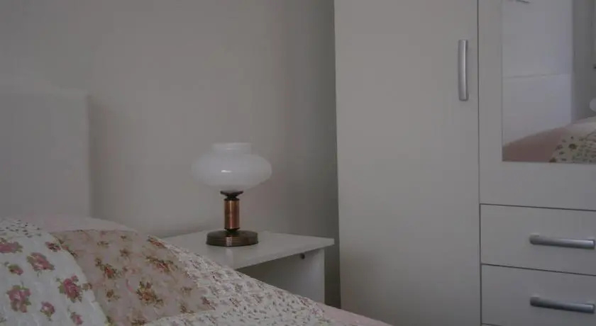 Family Apartment Bella