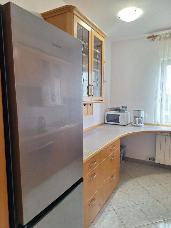 Apartment Katarina