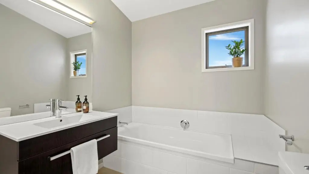 Tauriko Retreat - Tauranga Holiday Home