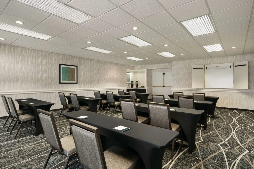 Homewood Suites by Hilton Corpus Christi