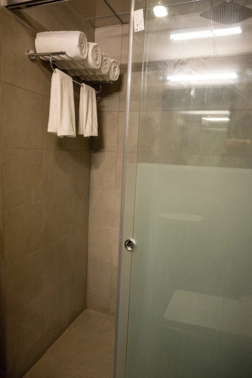 Hotel Asrani International