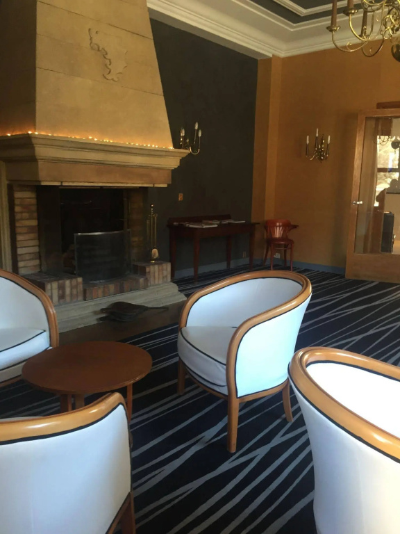 Hotel Vauban Briançon Serre Chevalier