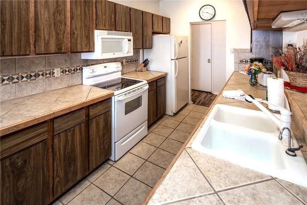Mountain Dreams 3, 6 Bedrooms, Fireplace, WiFi, Game Room, Pool, Sleeps 16