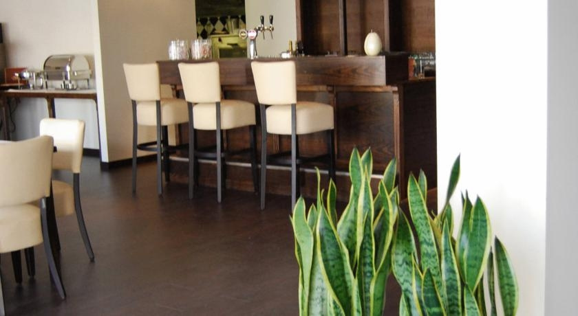 Hotel Sutor