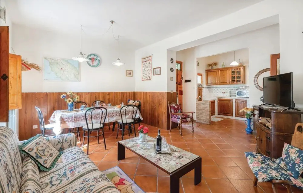Casa Sofia
