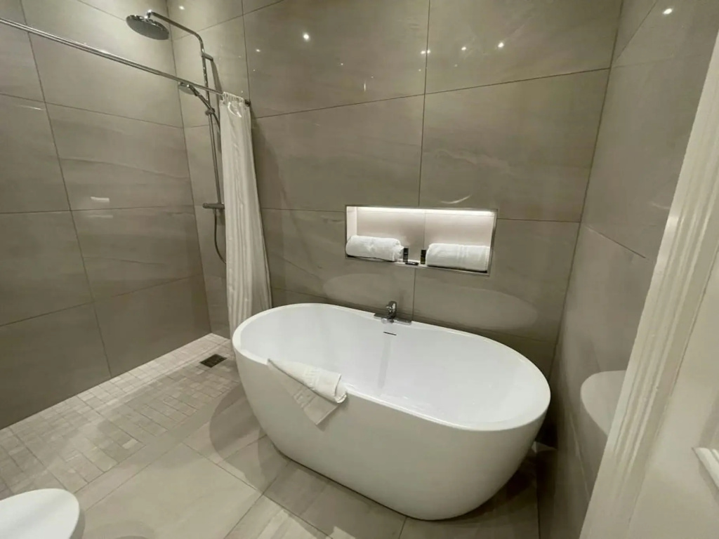 Clanard Court Hotel