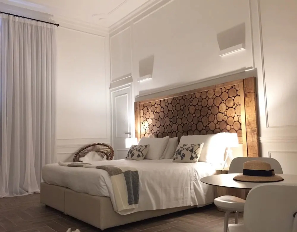 Eco Urban B&B