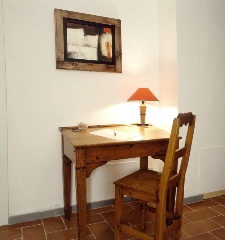 La Casa del Ghiberti B&B
