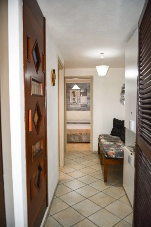 B&B Baia di Riaci Tropea