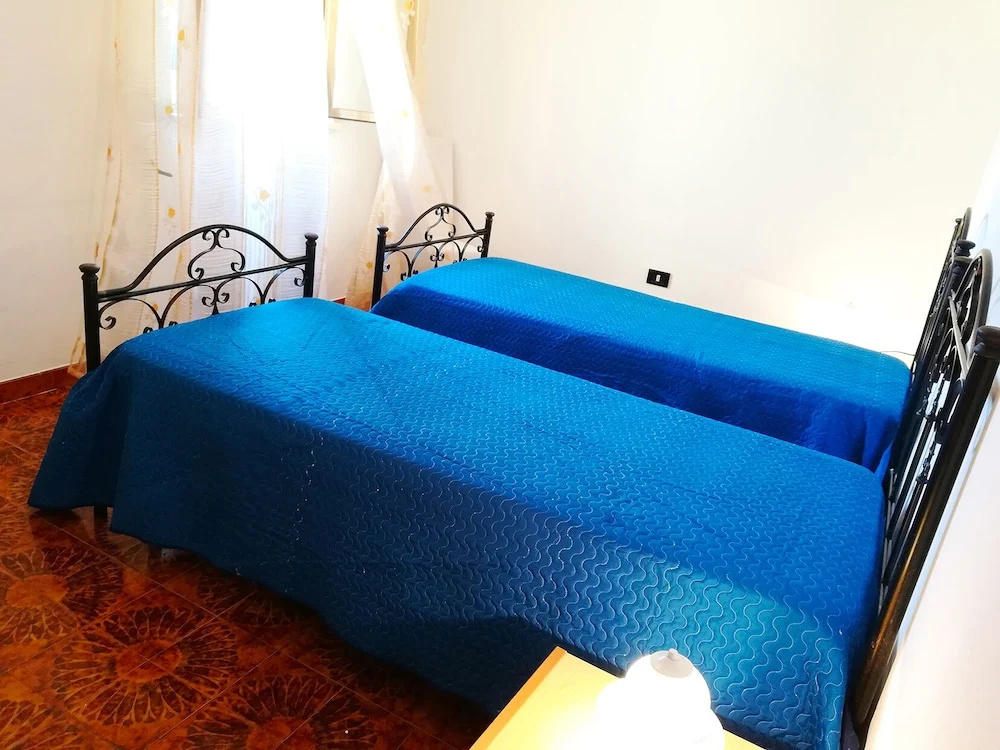 Villa Maddalena Elegance, Nature Relaxation Just 1 km from Otranto