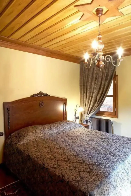Boutique Hotel Kokkino Spiti