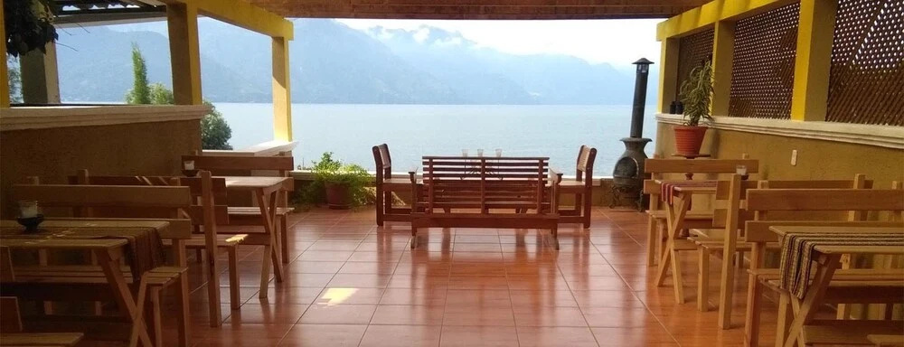Hotel Porto Bello