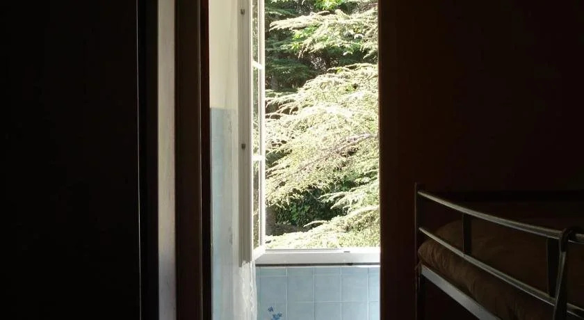 Beau Séjour