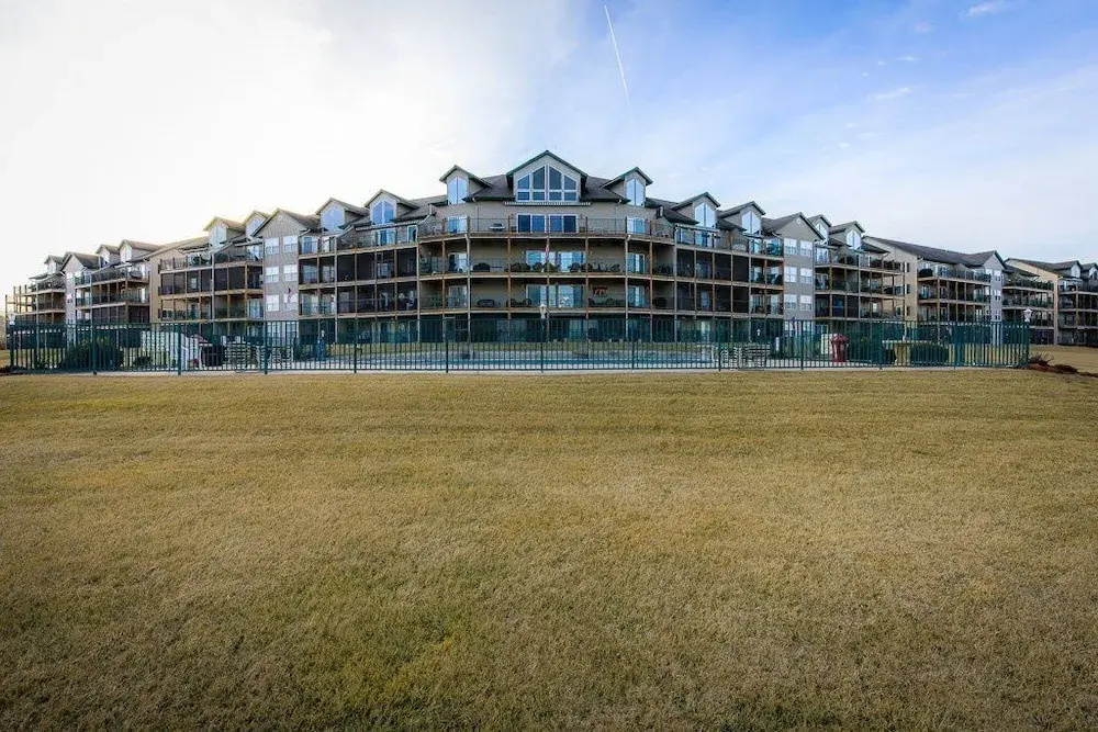 Family-friendly, Fishing, & Fun w/ 2 Pools, Views, Boat Slip & Launch