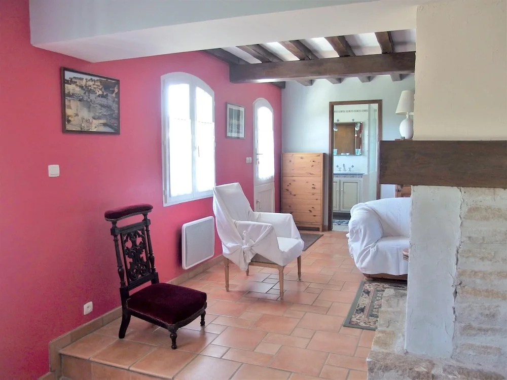 House With 6 Bedrooms in Bangor, With Enclosed Garden and Wifi - 500 m