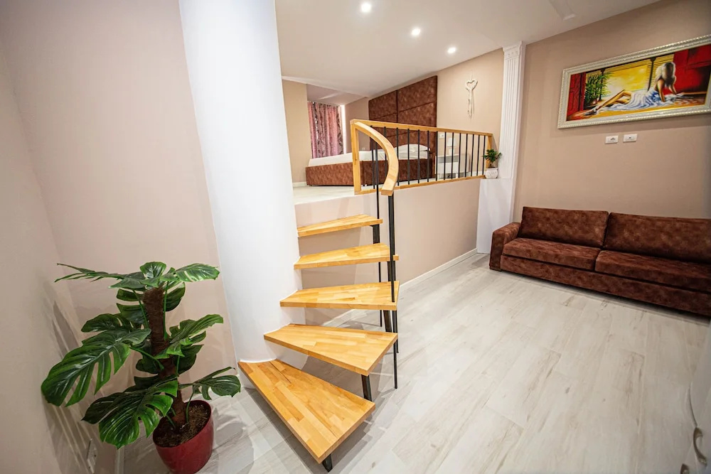Hotel Kojku