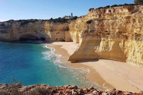 Albufeira, Vista Mar (63)