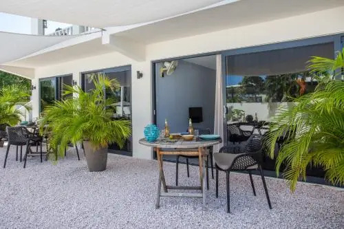 INDIGO Apartments & Suites - 'Adults Only'