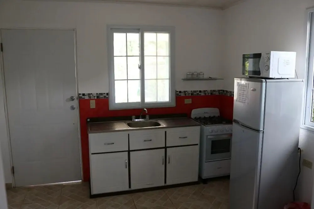 Little Italy B&B
