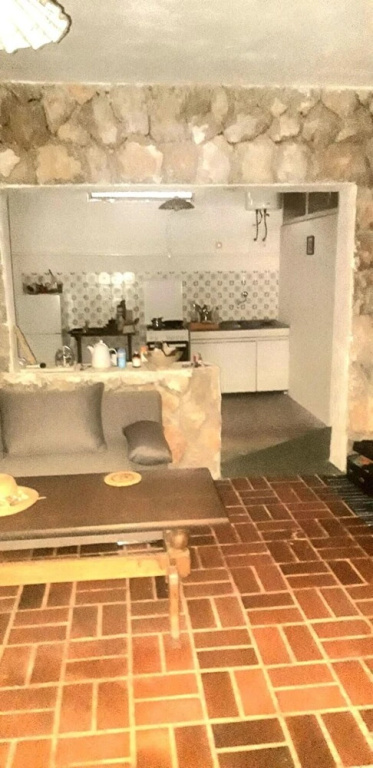 Impeccable 2-bed Apartment in Stari Grad