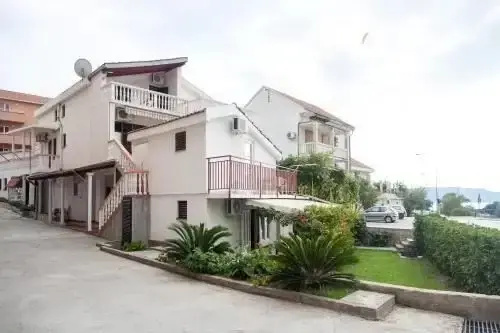 Guest House Mira