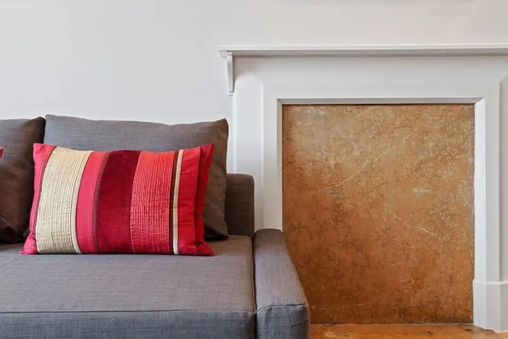 Newly Refurbished 2 Bed in Bayswater, 2min to Stn
