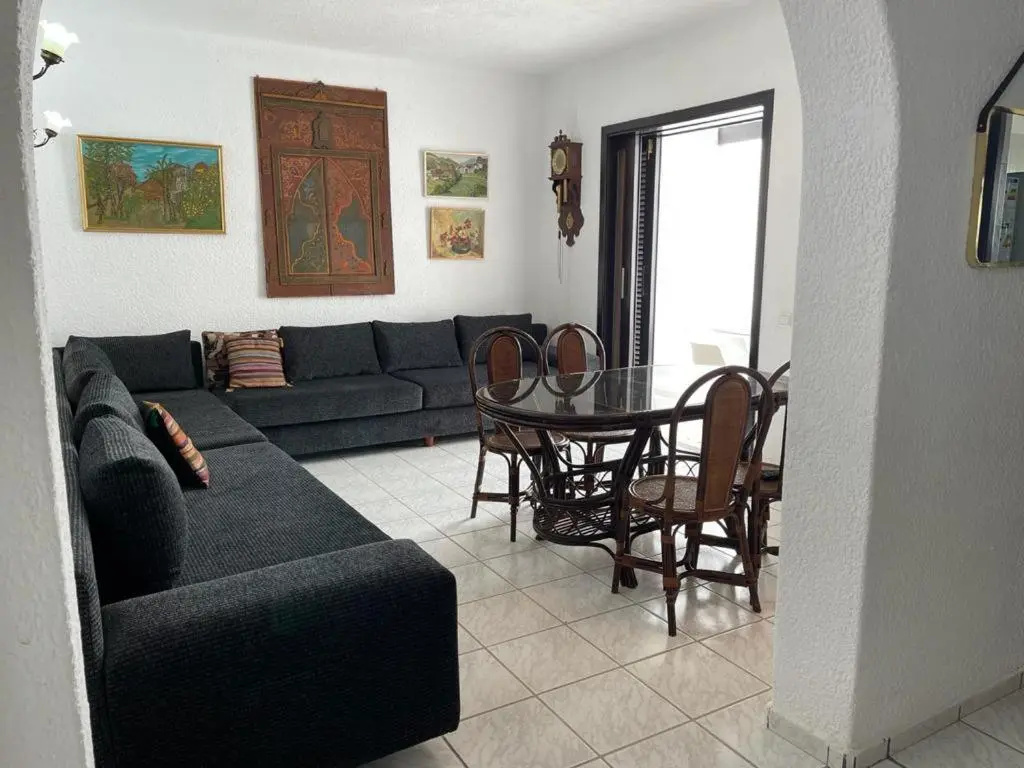 Bahia Smir