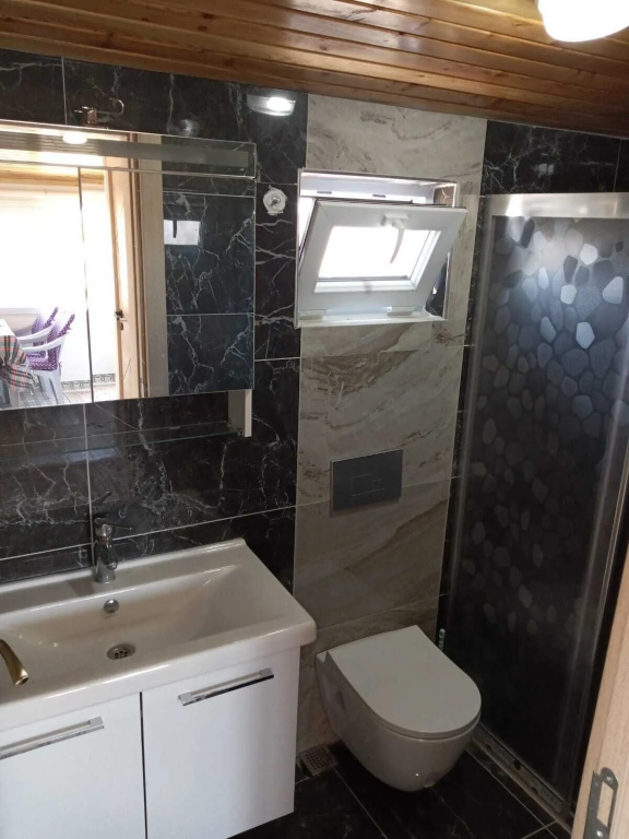 Bazyel Apart Otel