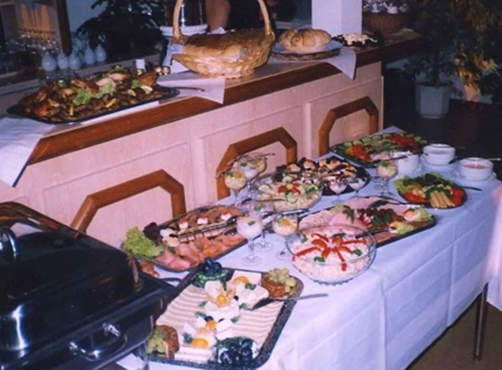 Hotel Pelikan