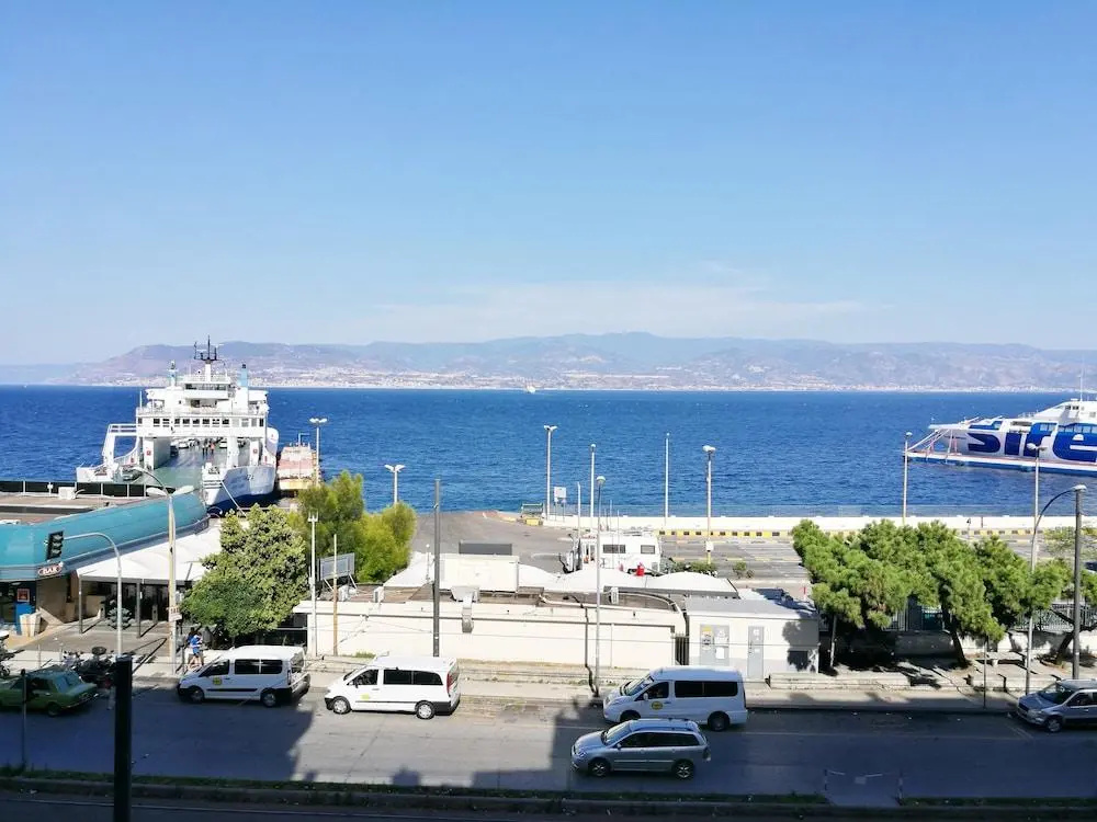 Nettuno