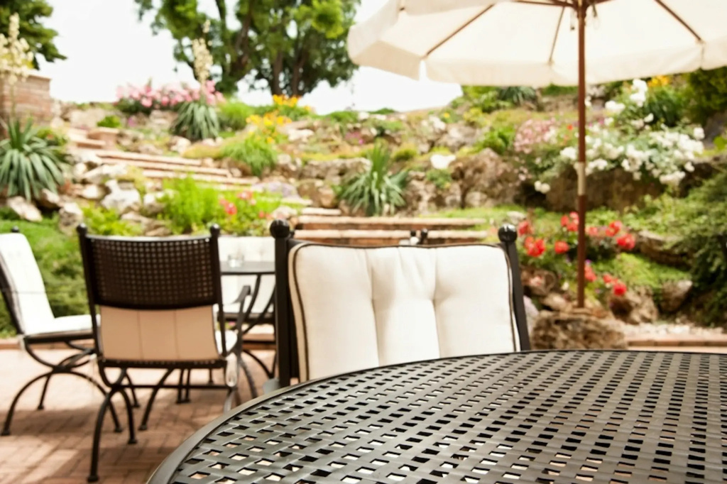 Relais Villa Valfiore