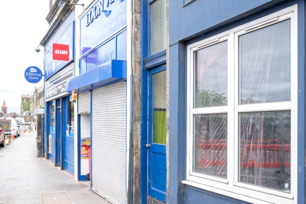 Amazing Apartments - London Road