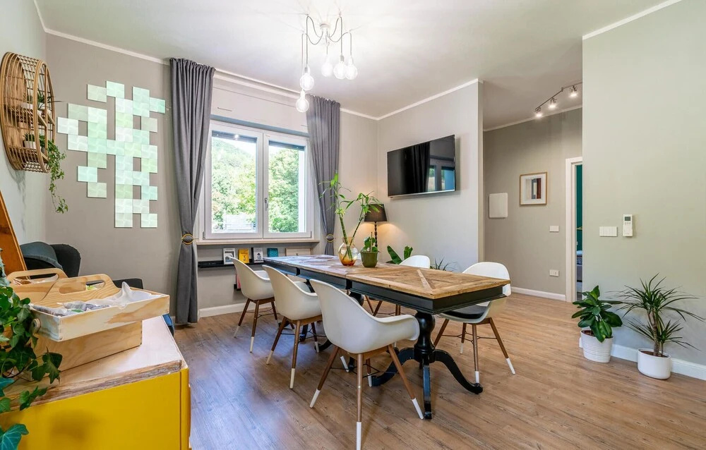 3 Bedroom Stunning Home In Piobbico