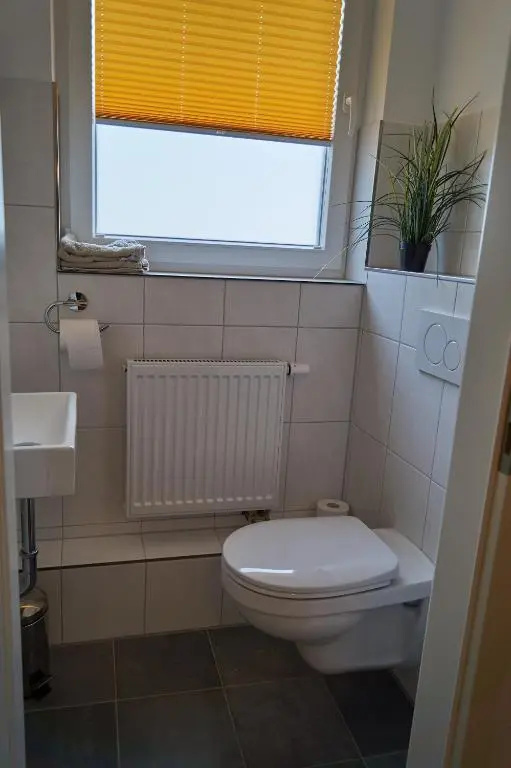Bredeneeker Gasthaus