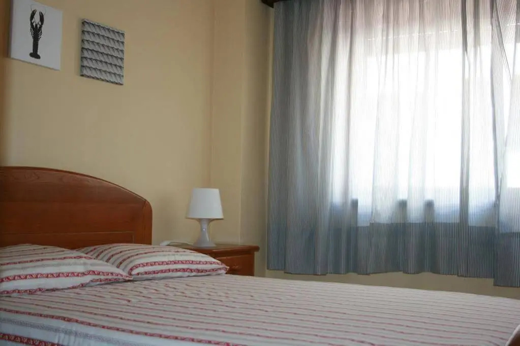 Apartment Near the Espinho Beach