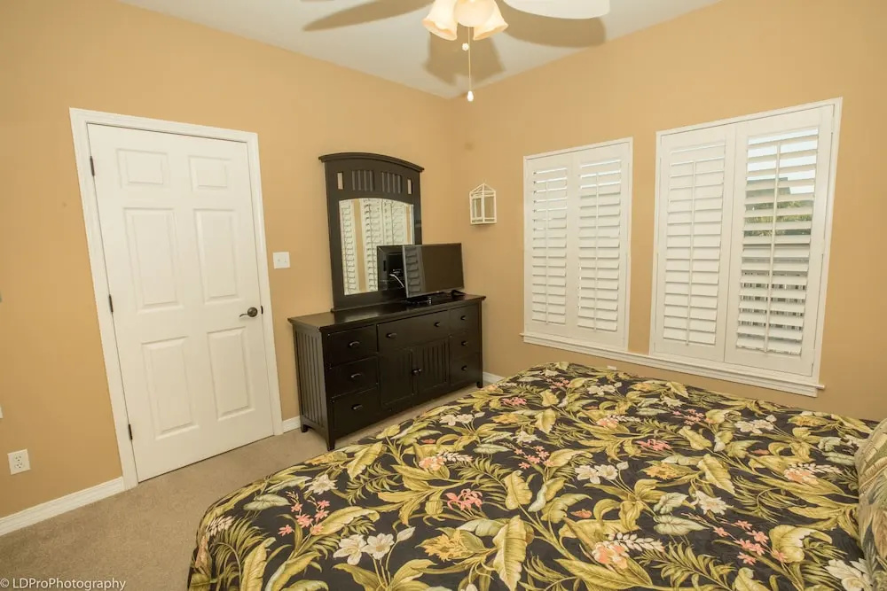 Sandpiper Cove 9239 Destin - 1 Br Condo
