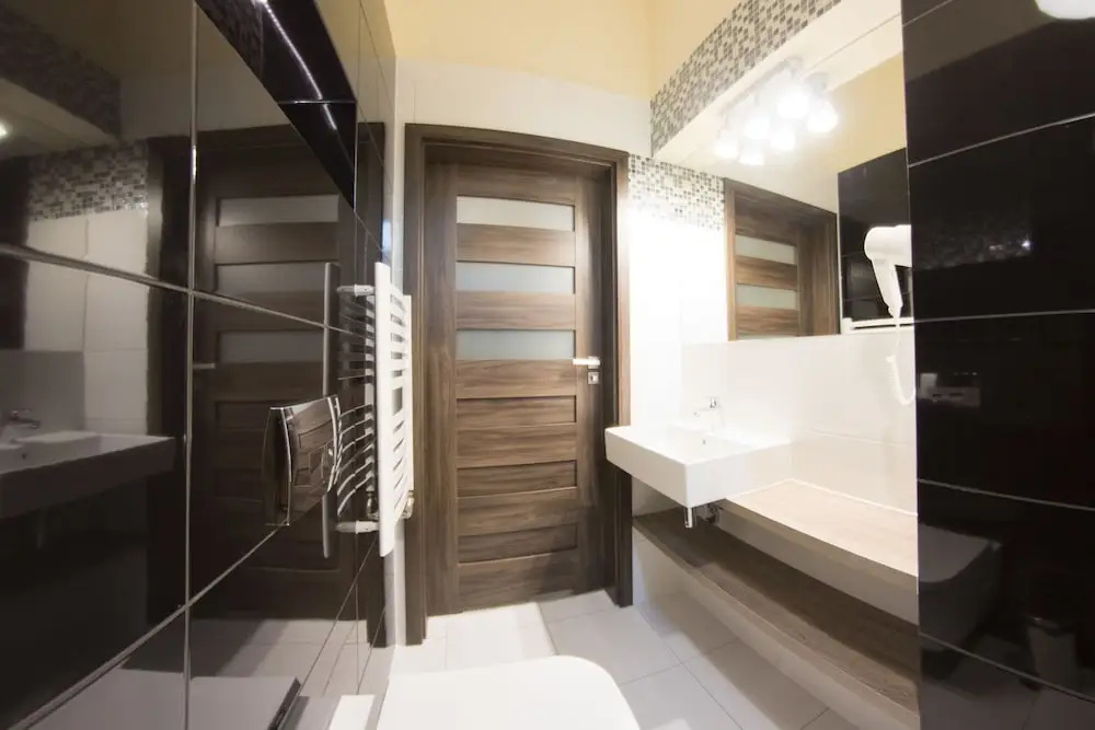 Yourplace M57 Apartments