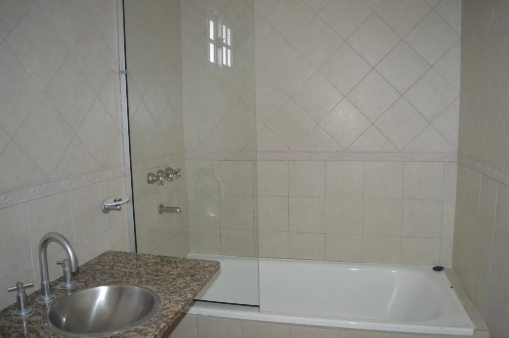 Rio Negro Loft