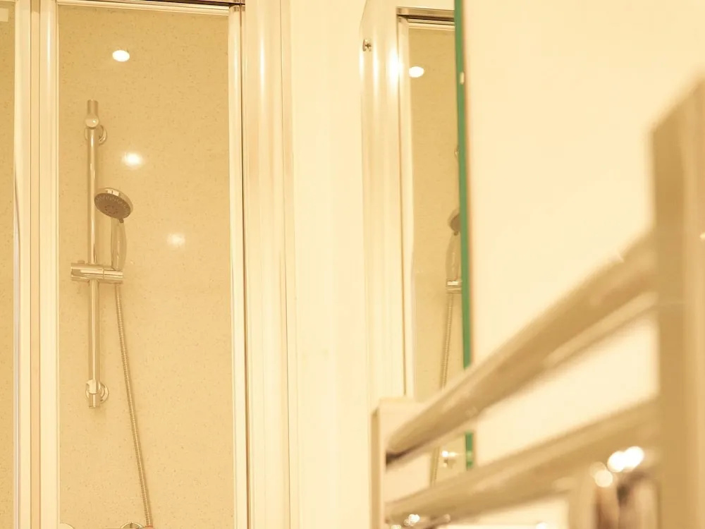 Unity House Serviced Apartments