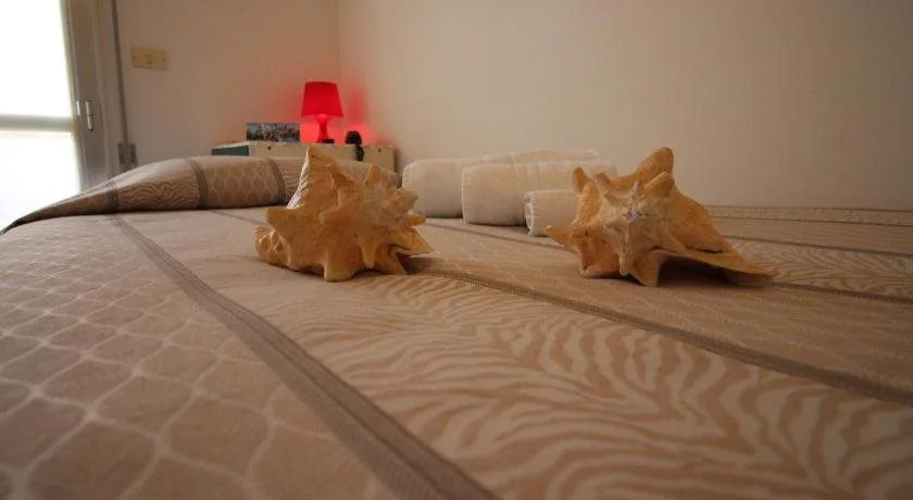 Hotel Kiss