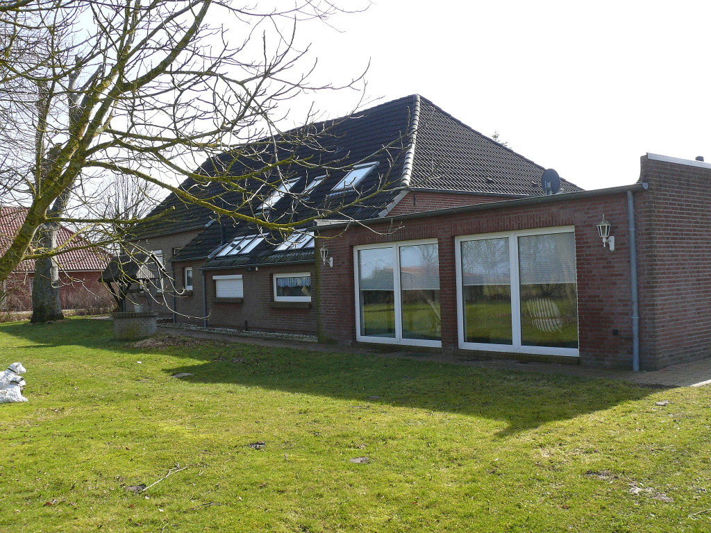 Reithammer Weg