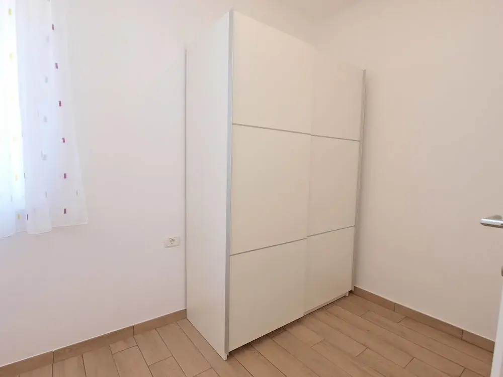 Apartment 1366