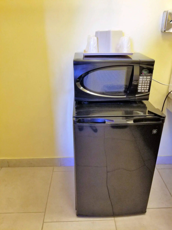 Regency Inn