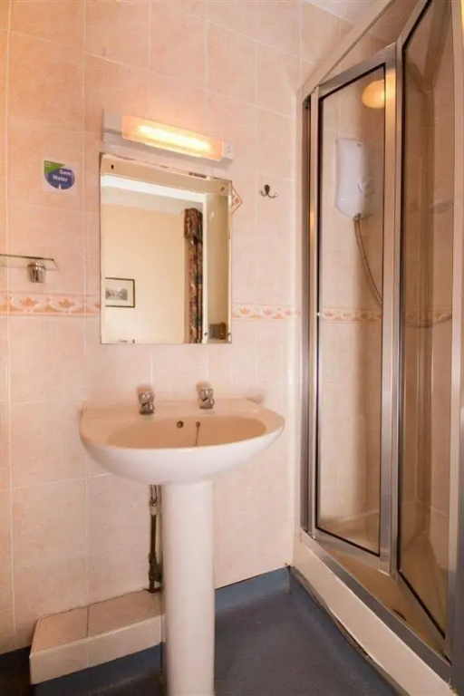Travelrest Bournemouth