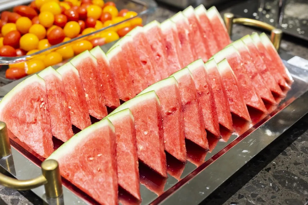 Jinglai Hotel·Selection (Shanghai Xujiahui Jiaotong University)