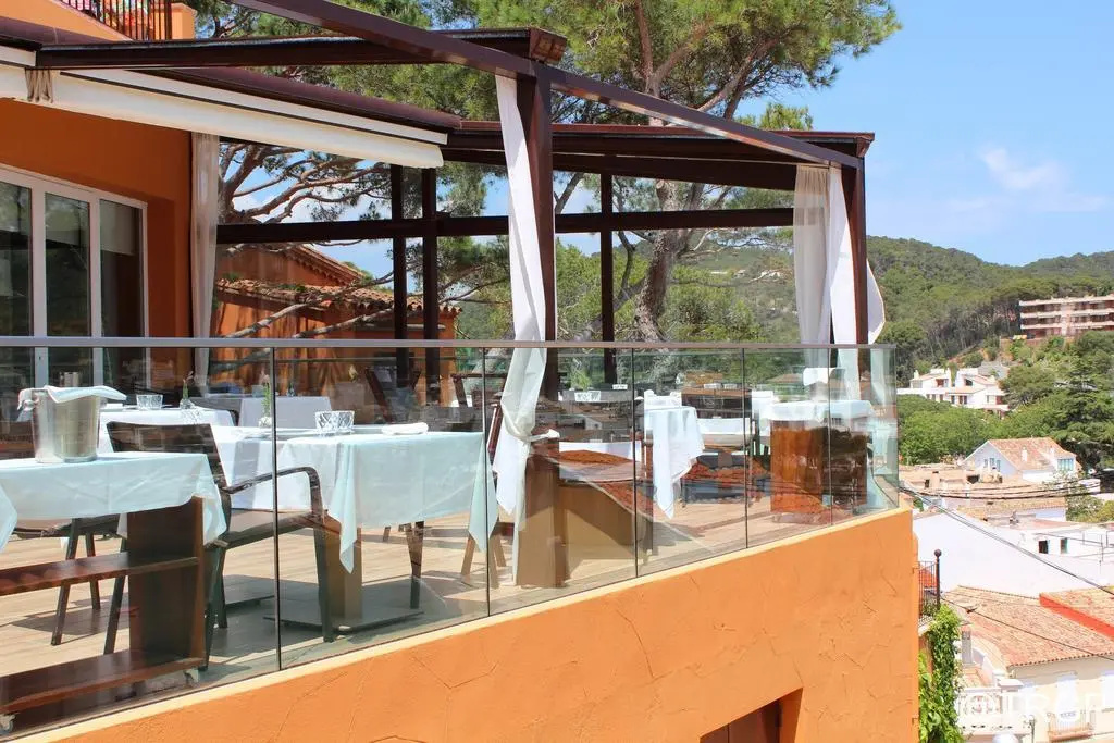 Hotel Casamar
