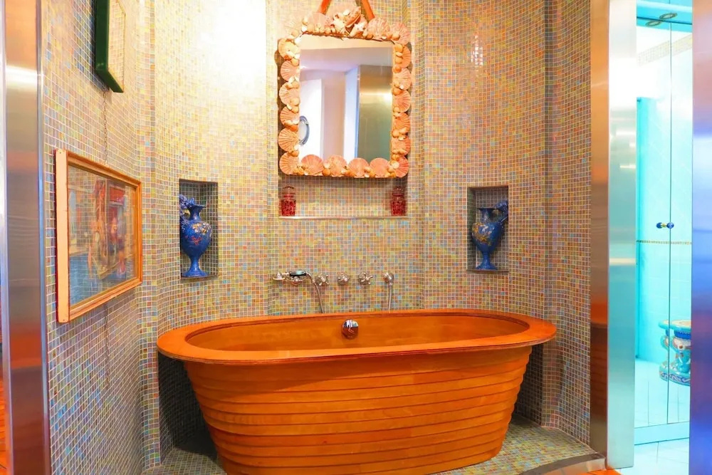 Ashley&parker - Bateau Royal Luxenbourg