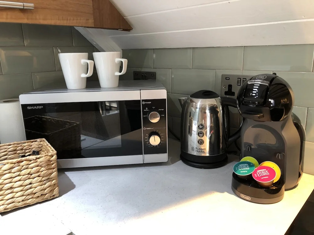 Cosy Cottage in Lytham St Annes - Close to Beach